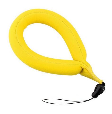 GoPro Float Bobber, plavák na zápästie