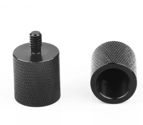 Elementrix Redukcia 5/8 "na 1/4"