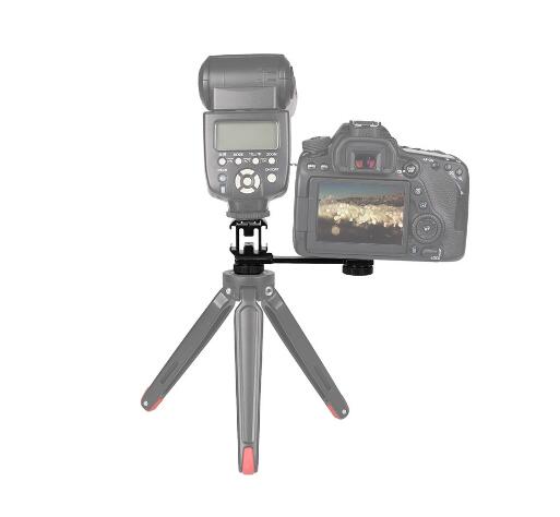 Držiak na príslušenstvo pre stabilizátor