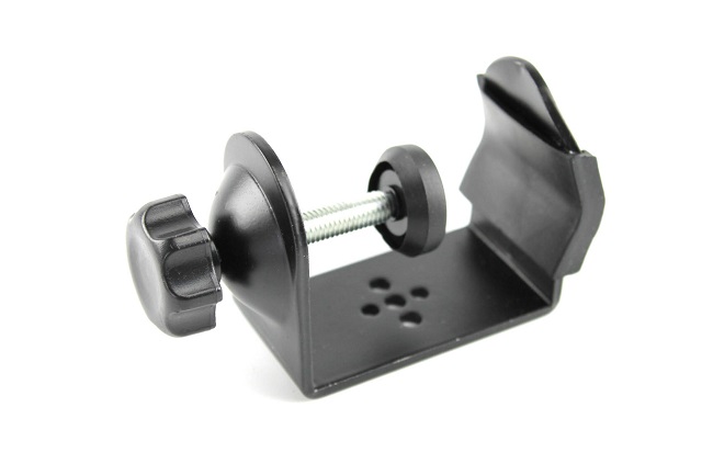 U Klipsa, svorka veľká