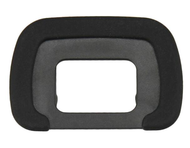 Elementrix Očnice EP-FR pre Pentax