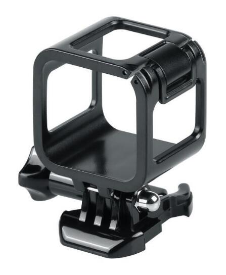 Ochranný rámček GoPro Hero 4/5 session