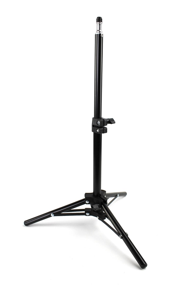 Elementrix Statív pre štúdiové svetlo 58cm