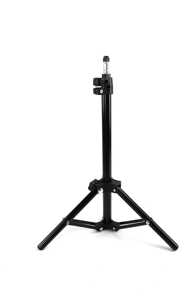Elementrix Statív pre štúdiové svetlo 72cm