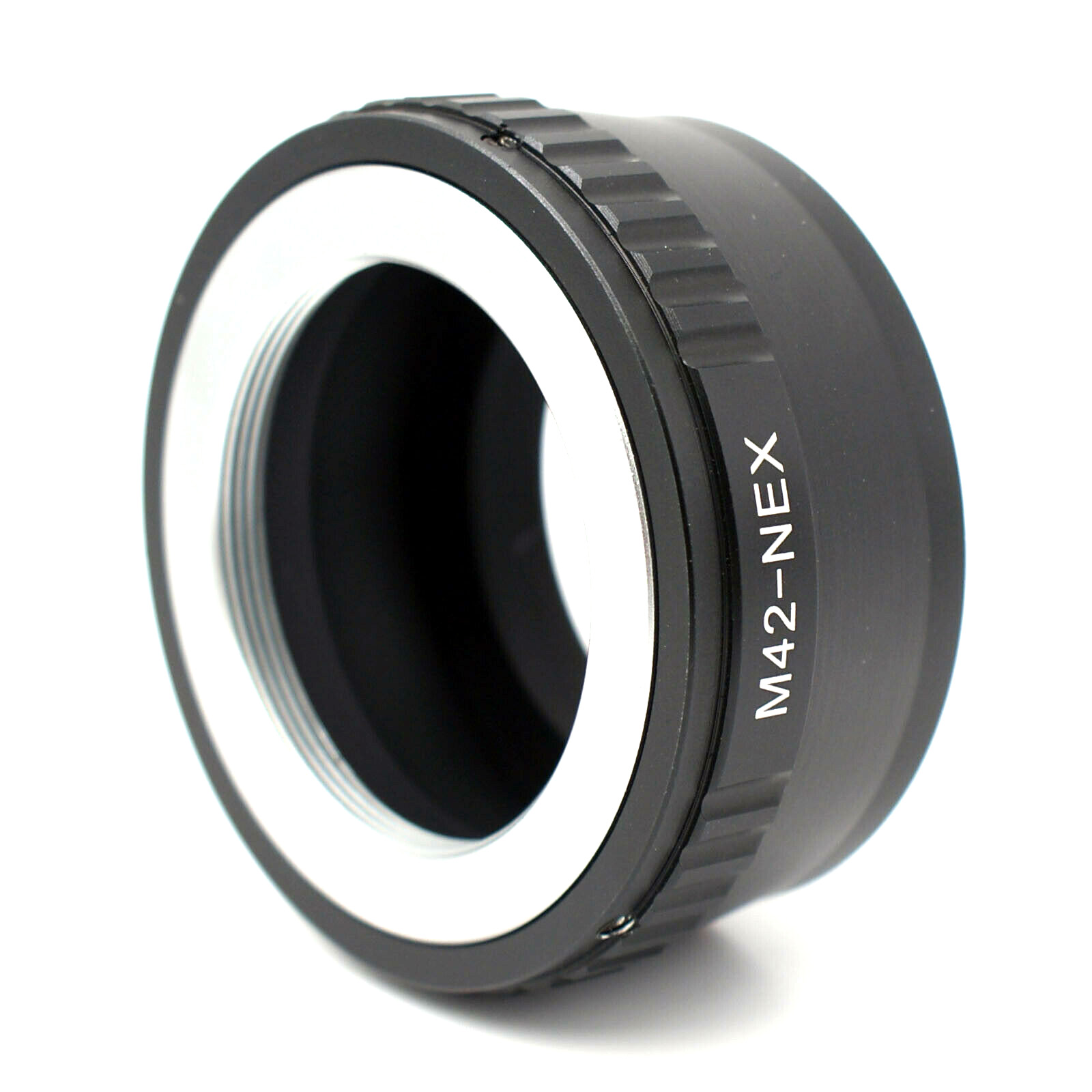 M42 NEX adapter pro Sony E bajonet