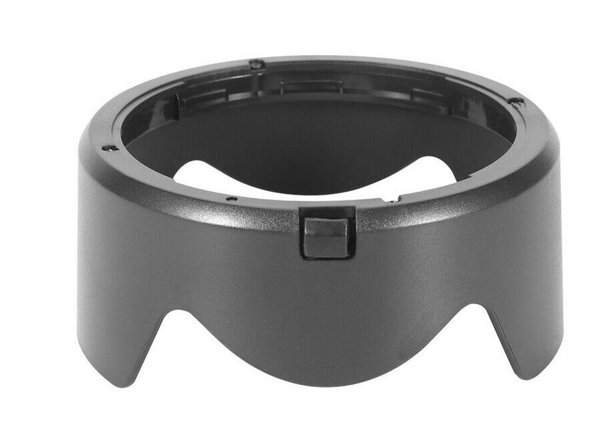 Slnečná clona EW-73D pre Canon