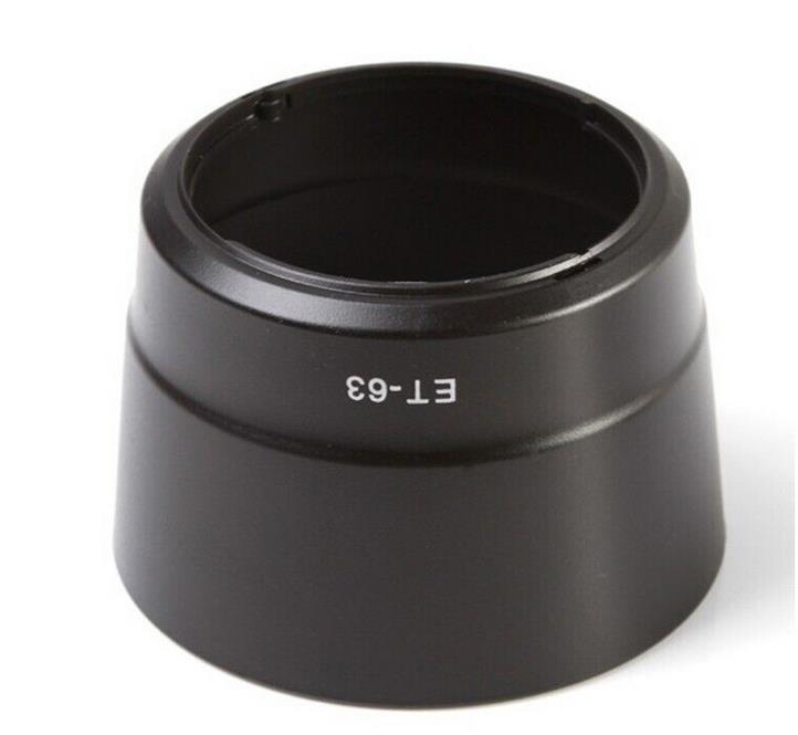 Slnečná clona ET-63 pre Canon