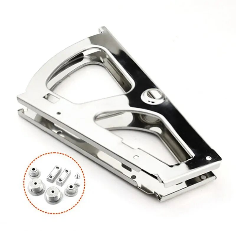 1 radový výklopný botník mechanizmus botníku oceľ