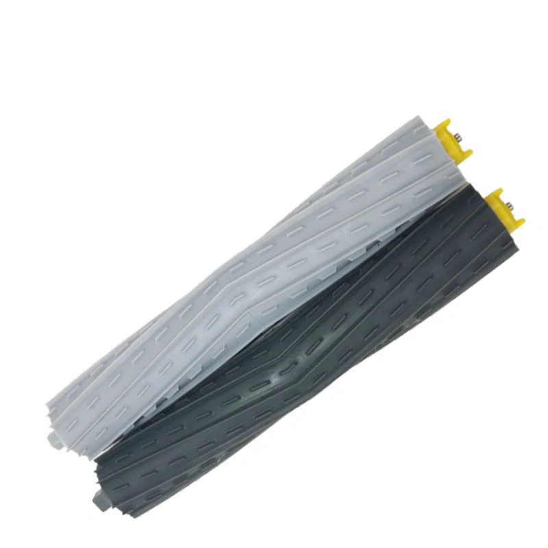 Sada gumových kief pre iRobot Roomba 800/900