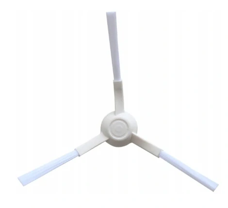 Bočná kefa 2x pre Xiaomi S10 / MI ROBOT VACUUM MOP PRO, MOP P