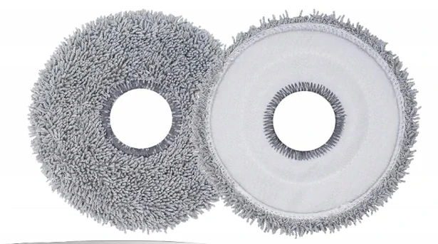 Mopovacie textílie pre Dreame L10S ultra/ L10 Ultra/L10 Prime