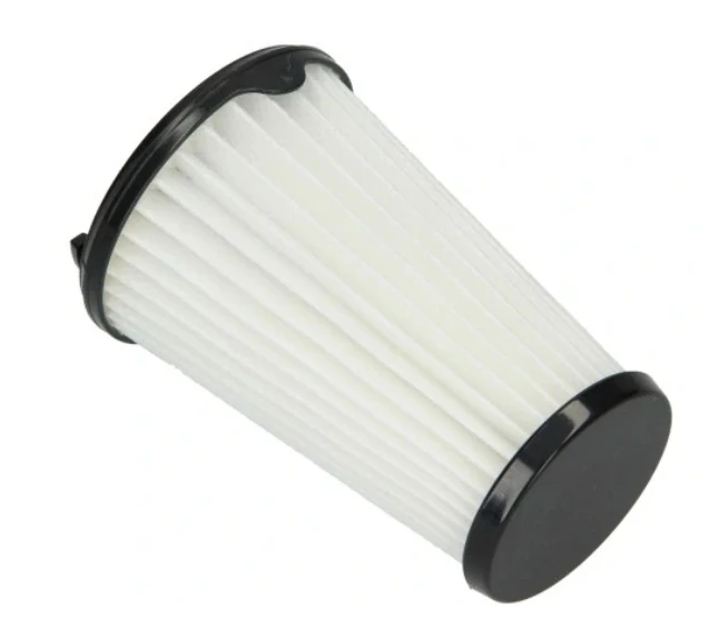 1x Filter do vysávača AEG CX7-2, Electrolux Electrolux EF150