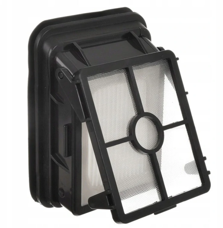 HEPA filtr pre BISSELL CROSSWAVE CORDLESS ADVANCED 1866