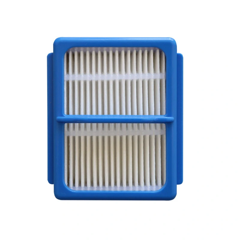 Súprava filtrov pre vysávače AEG QX9, Electrolux PURE Q9 PQ91 PQ92