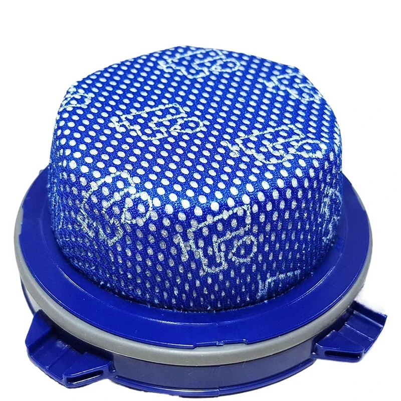 Filter pre SAMSUNG Jet 70 turbo, Jet 70 pet, Jet 90E JET 60 VS15A6031R1