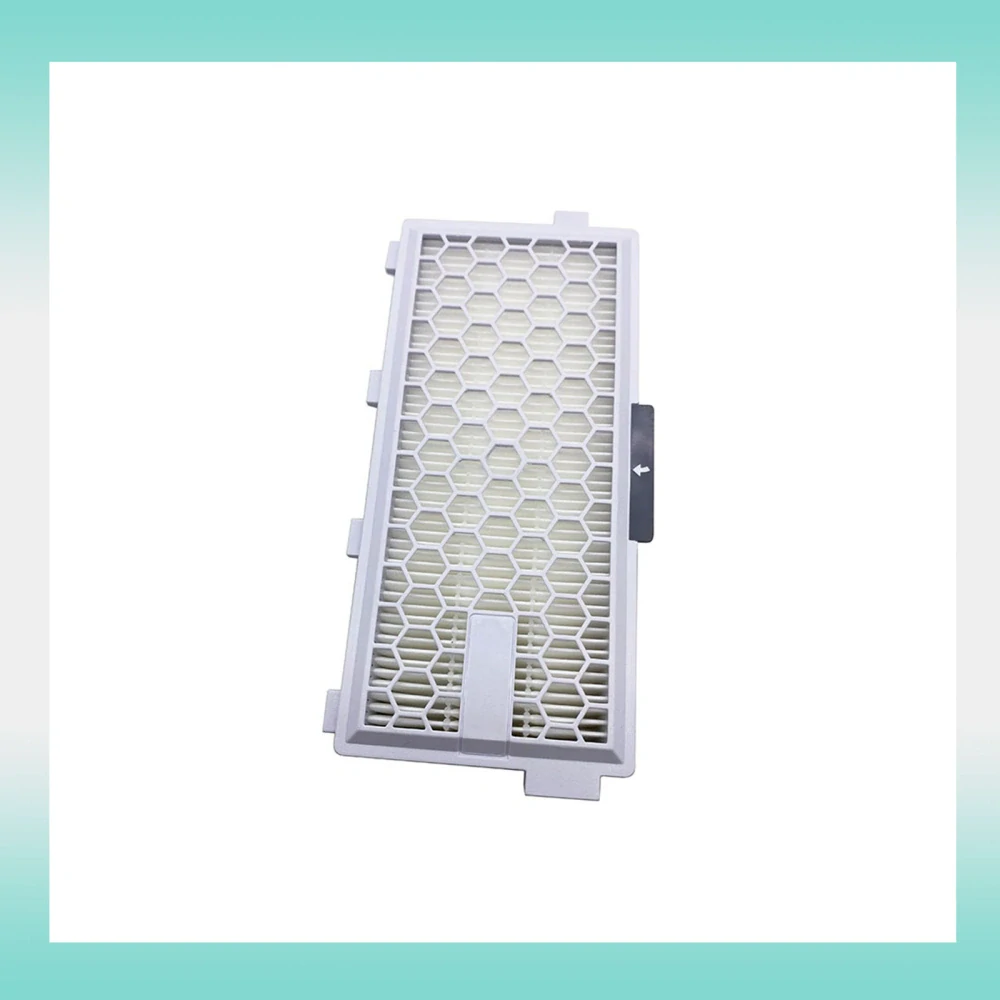 FILTER do vysávača MIELE Complete C2 C3 Compact C1 C2 SF-HA 50 SF-AH 50