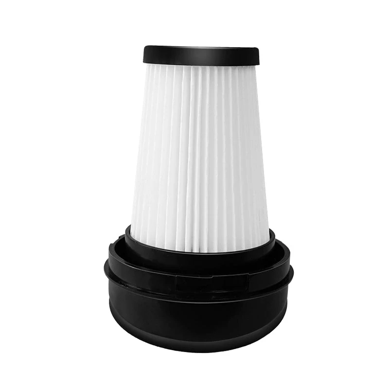 1x FILTER pre GORENJE SVC144 SVC180 SVC216, GRUNDIG VCH 9630 9829 9832, ETA