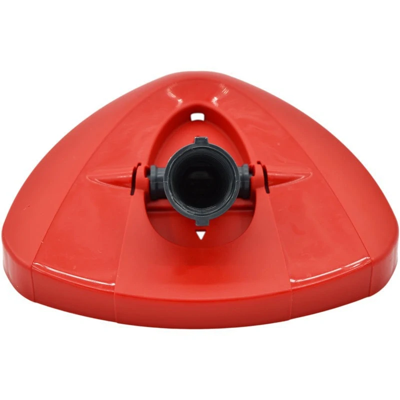 Držiak pre rotačný mop Vileda Turbo - Základňa Wring & Clean 1ks
