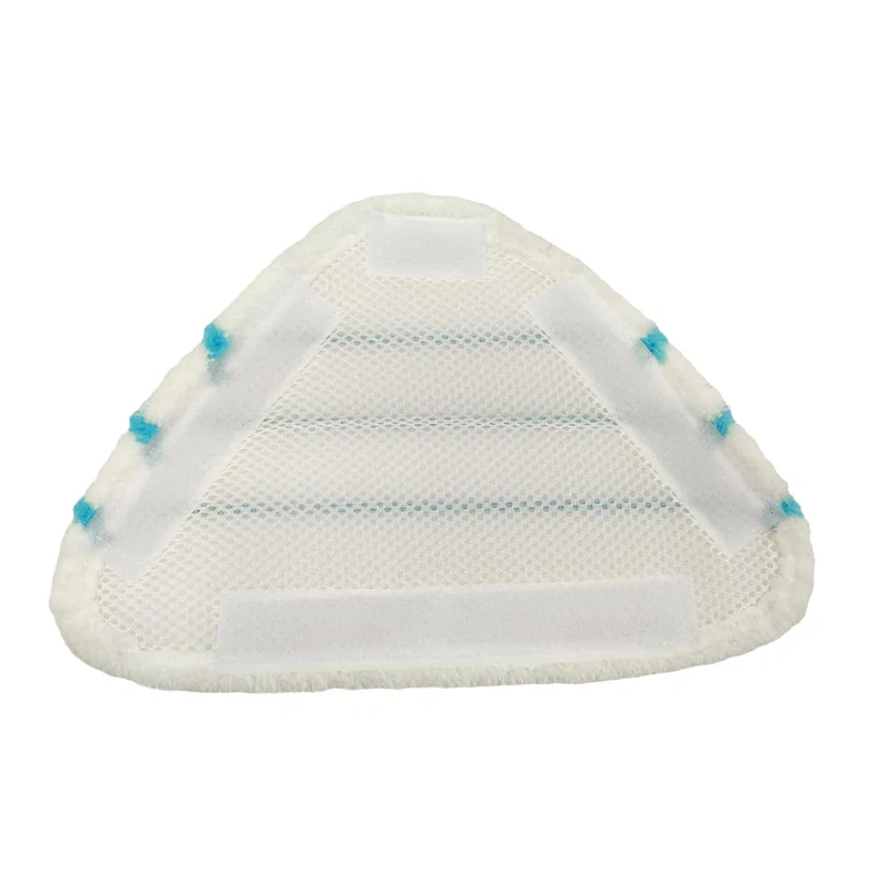 Náhrada na suchý zips pre parný mop SILVERCREST,ARIETE 4164, 4169 1ks