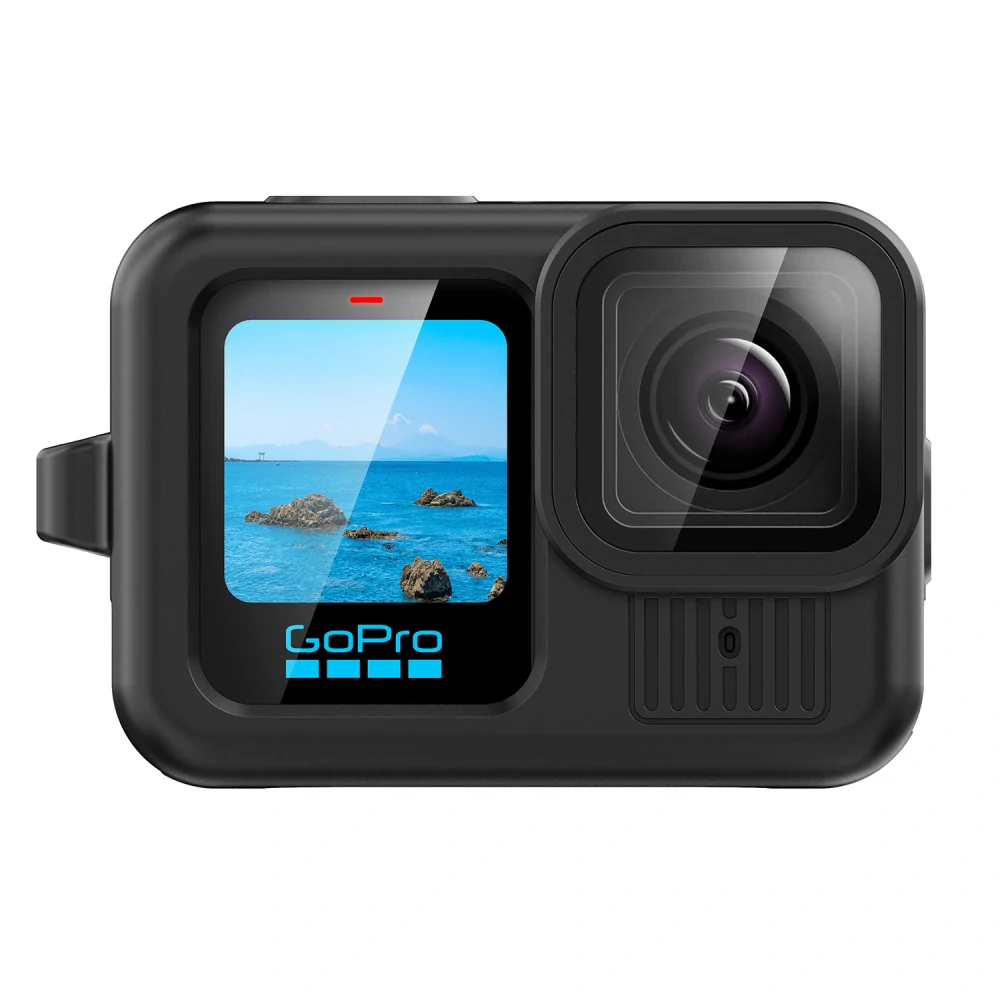 Ochranný rámček GoPro Hero 13