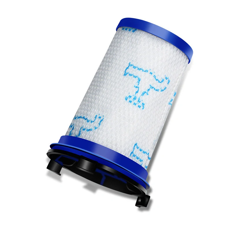 Filter pre Rowenta Air Force 360 Tefal Air Force 360