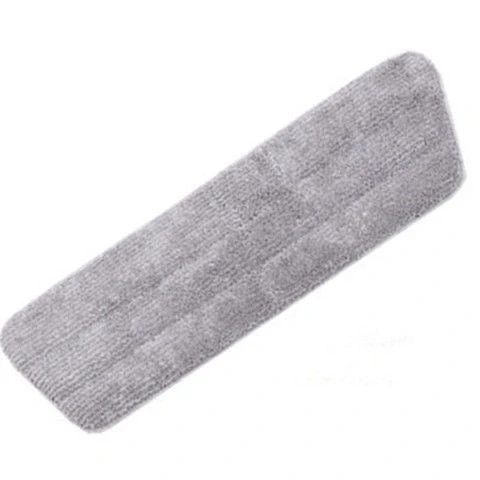 Náhradný poťah pre spray mop s rozprašovačom SPM133