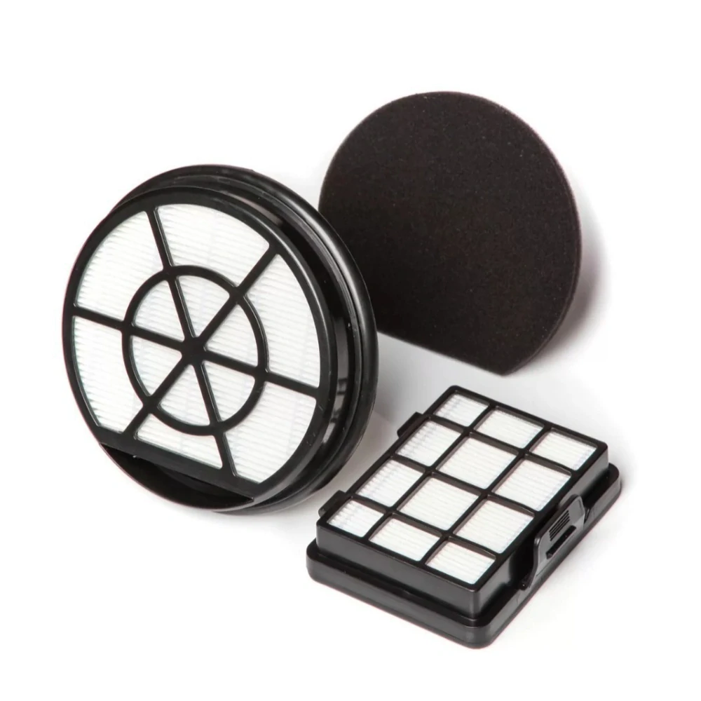 Vzduchový filter do vysávača pre Bosch SERIE 2 BGC BGS, 1xset