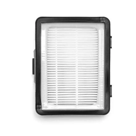 Vzduchový filter výstupný pre vysávače Bosch SERIE 2 BGC BGS