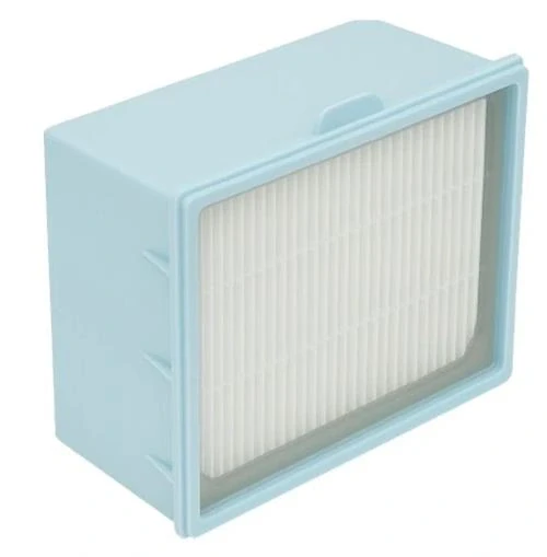 Filter do vysávača Bosch BBZ156HF