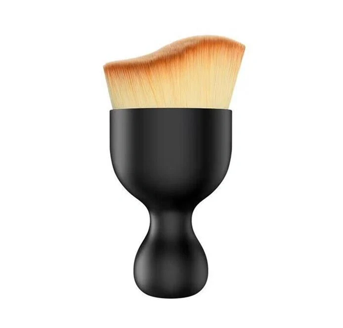 Detailingový štetec do interiéru auta