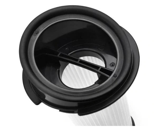 1x Filter pre vysávače ROWENTA, TEFAL ZR005201