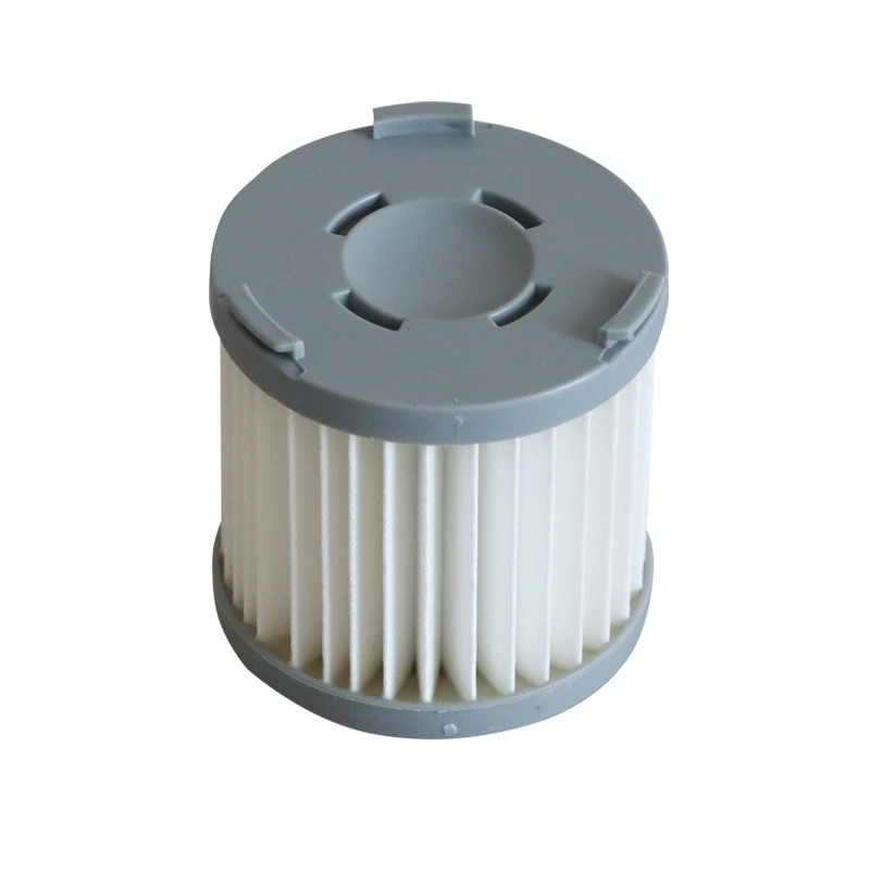 HEPA vzduchový filter pre vertikálne vysávače JIMMY JV51,JV53,JV83