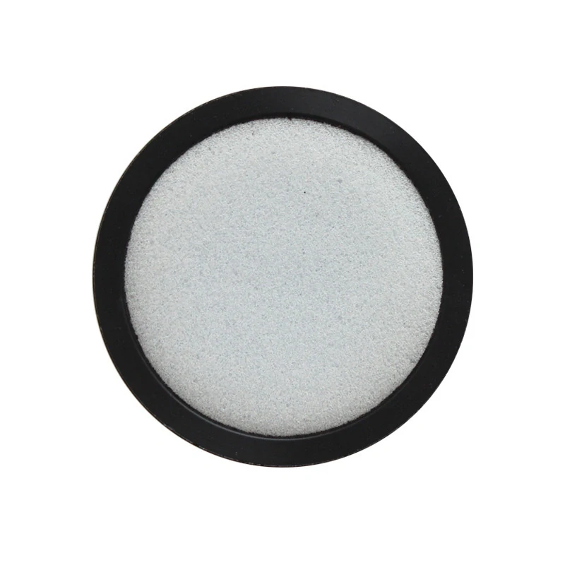 Filter pre PHILIPS PowerPro Aqua FC6400, FC6401, FC6402, FC6404, FC6405, FC6408
