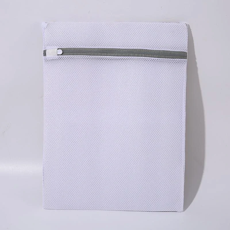 Sieťové vrecká na pranie – súprava 5 ks