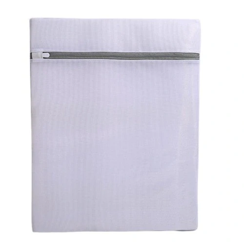 Sieťové vrecká na pranie – súprava 5 ks jemná sieťovina