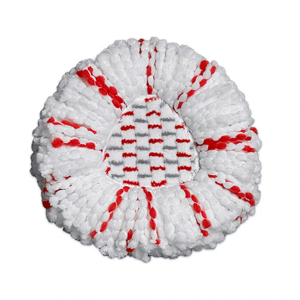 Náhradná hlavica pre mop Vileda TURBO 3v1 3ks