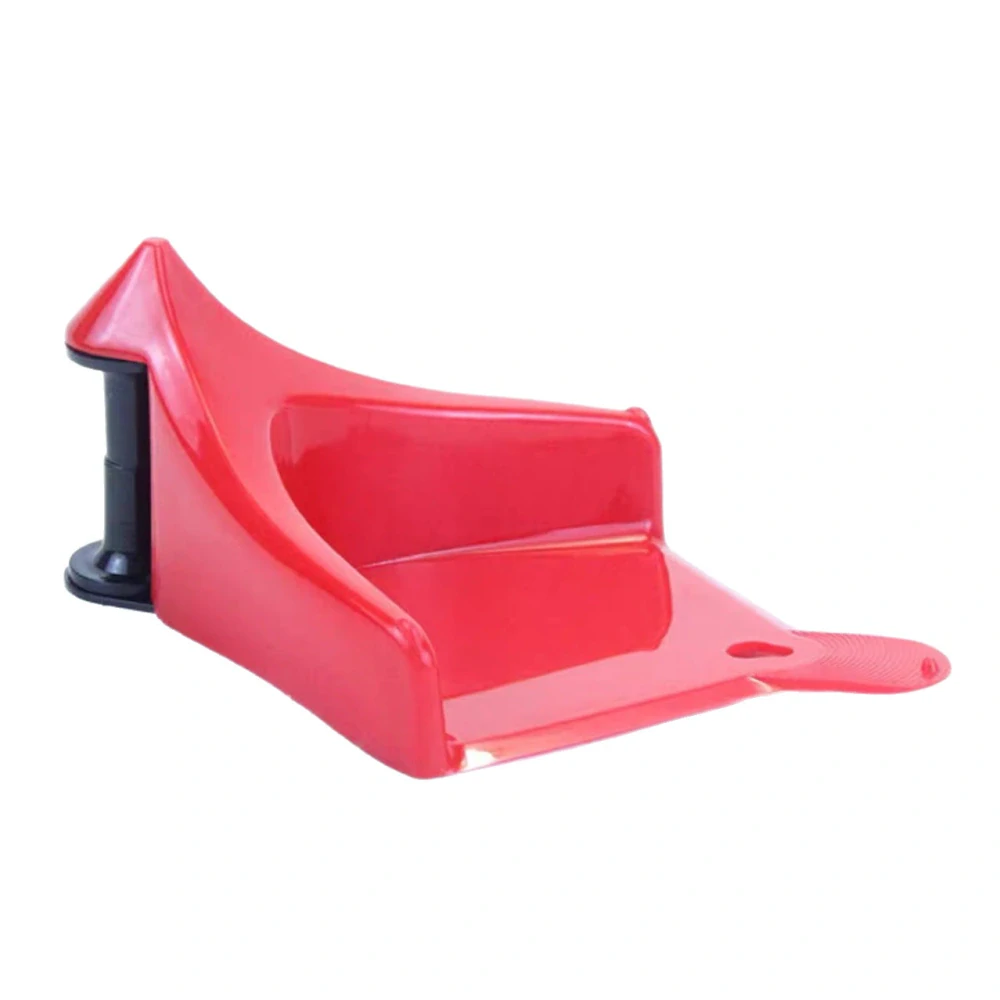 Vodítko pre hadicu pod kolesá 1ks