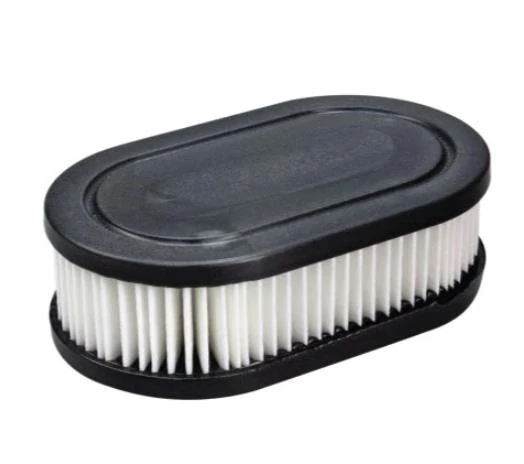 Vzduchový filter Briggs & Stratton 798452 / 593260