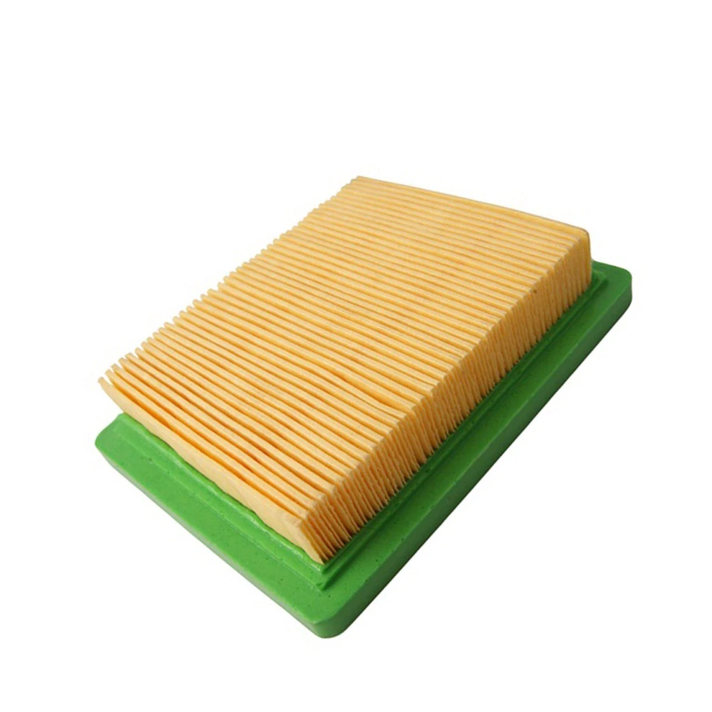 Vzduchový filter NAC T375 T475 T575 T675 S510 511 LS46 LS50 S461