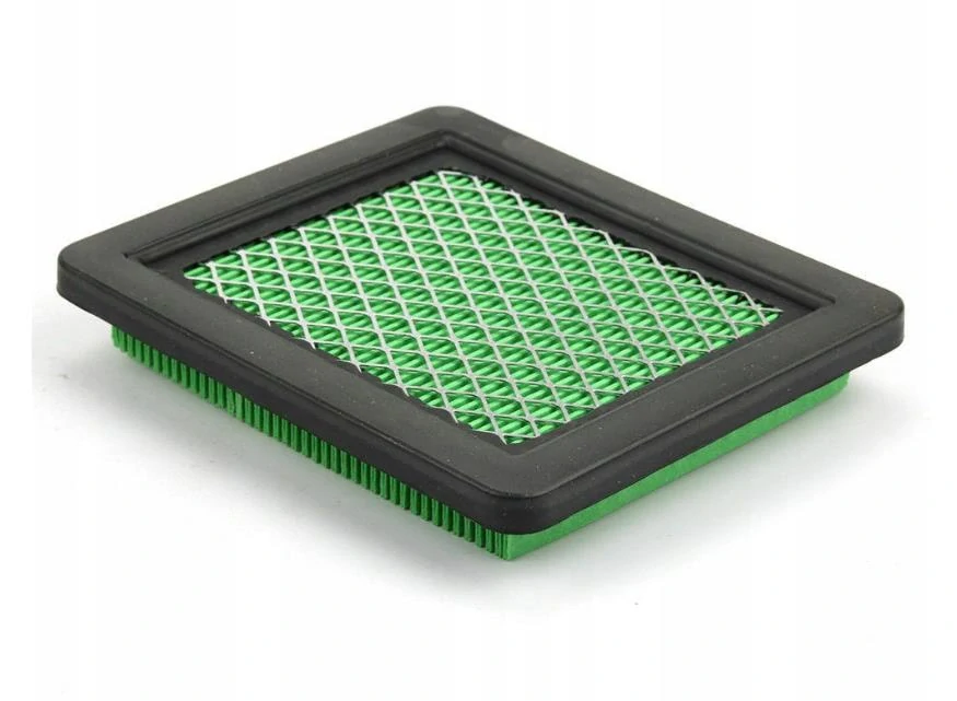 Vzduchový filter HONDA GCV 135 GCV 160 GCV 190