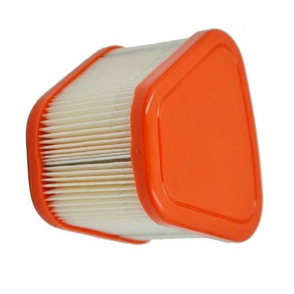 Vzduchový filter set Briggs & Stratton 597265 595853 850E 875EXi