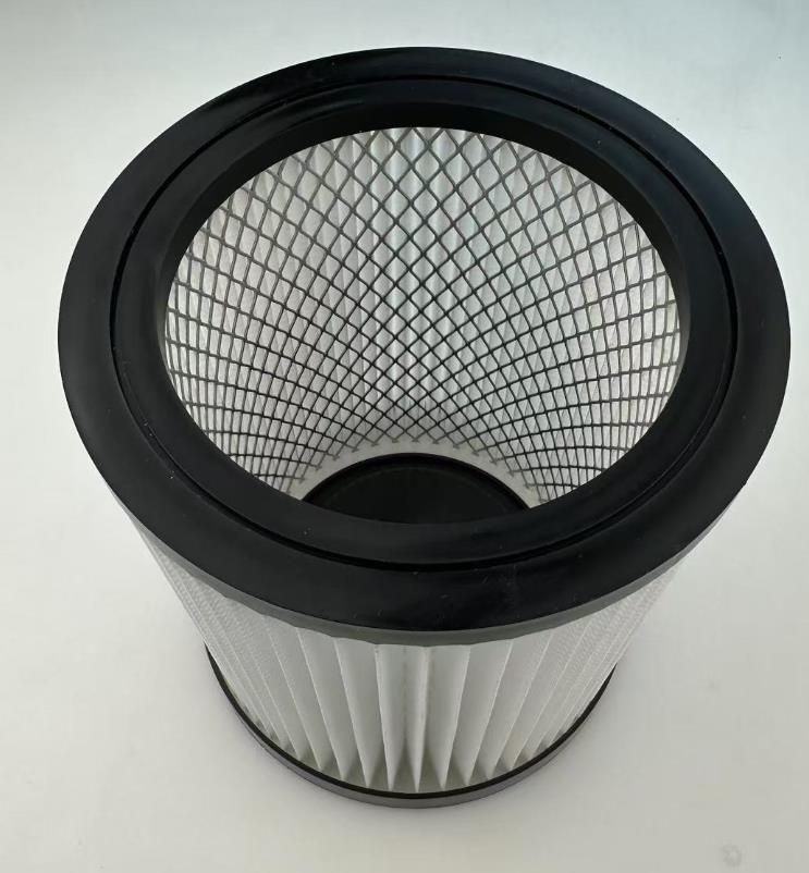 Filter pre vysávač PARKSIDE PWD 12 A1, 20 A1, 25 A1 30 A1 1400 H4