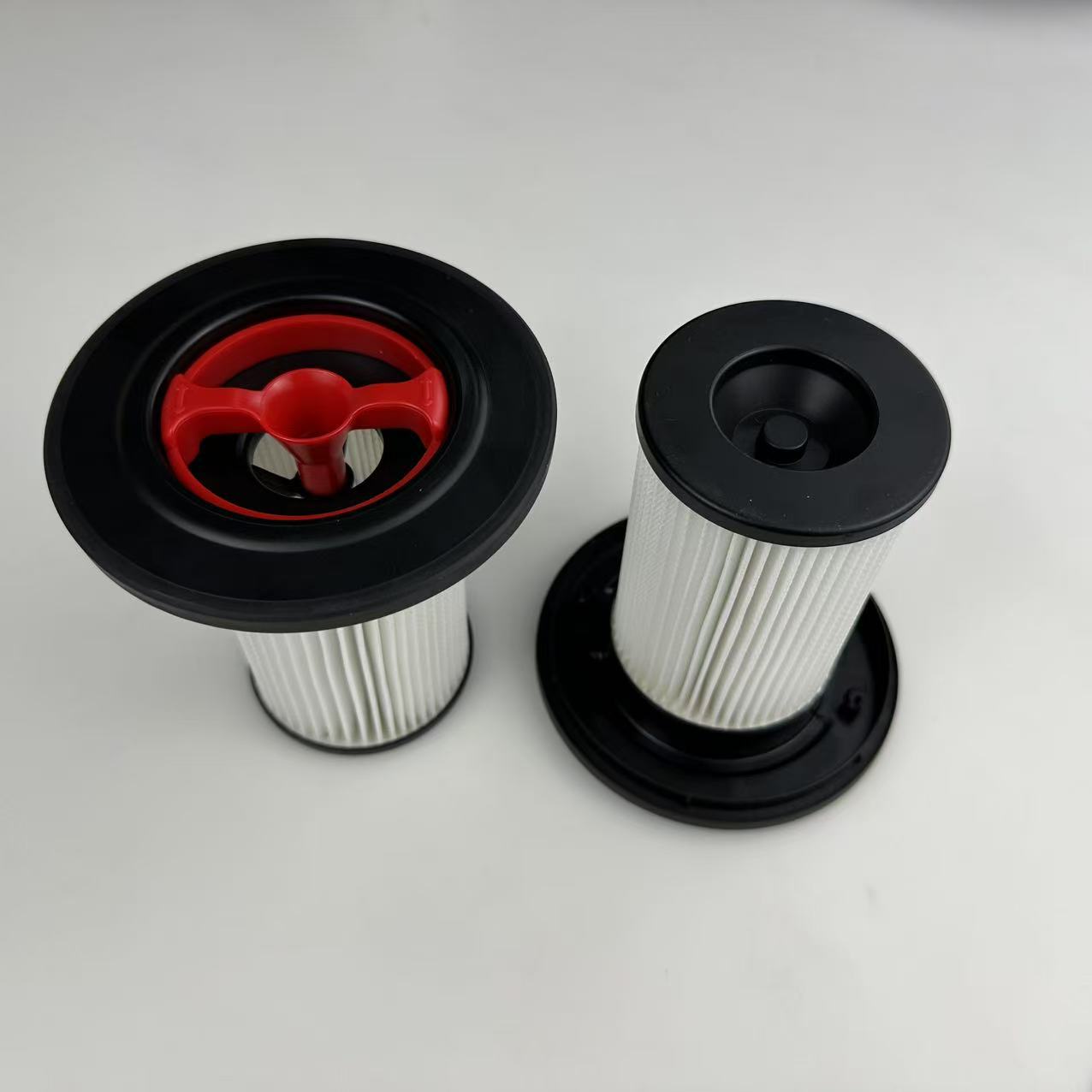 HEPA filter pre vysávače Bosch Serie 8 Unlimited 1 kus