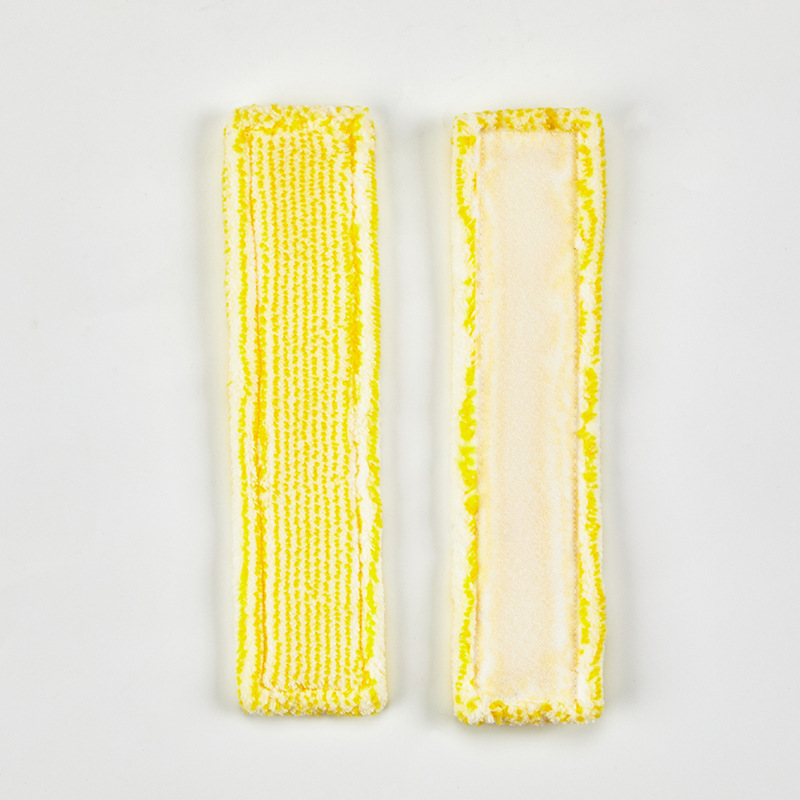 Poťah z mikrovlákna pre čistič okien Kärcher WV1, WV2, WV5, WV6 1ks