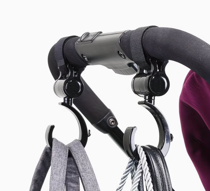 Univerzálny závesný popruh s háčikom 1ks