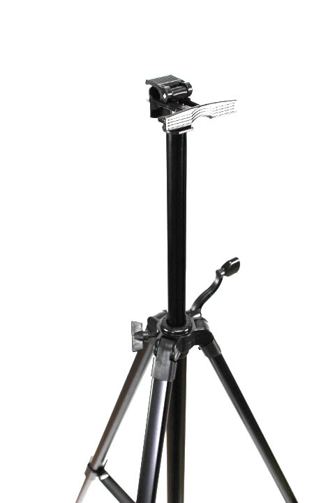 Maliarske stojan 155cm ELEMENTRIX