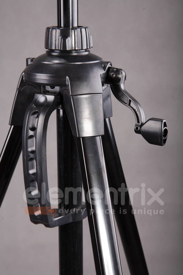 Maliarske stojan 160cm