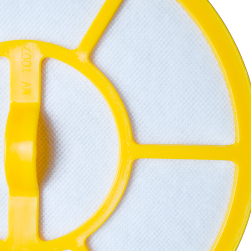 Súprava filtrov pre Kärcher VC3 (9.754-011.0) – 1 ks