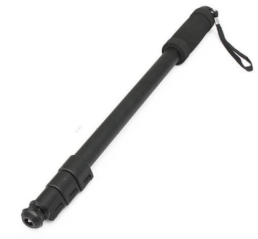 Profi statív Monopod 1710mm