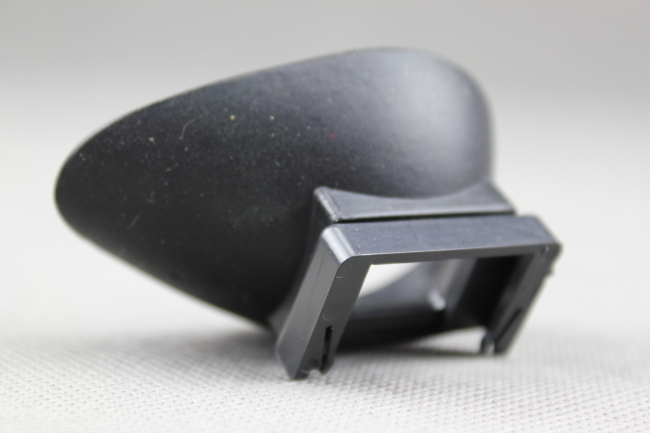 Očnice pre NIKON 22mm ELEMENTRIX